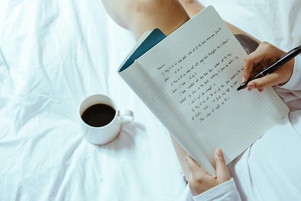 What Is a Wet Dream? Your Questions Answered