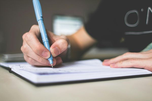 What Is DP? The Secret to Successful Double Penetration