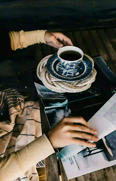 Spice Up Your Relationship with Role-Playing Ideas